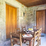 Martim With Pool & Big Garden Near Braga By Se *