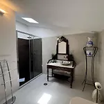 펜션 Martim With Pool & Big Garden Near Braga By Se 바르셀로스