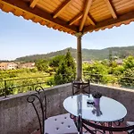 펜션 Martim With Pool & Big Garden Near Braga By Se *