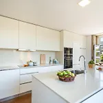 Martim With Pool & Big Garden Near Braga By Se * 바르셀로스