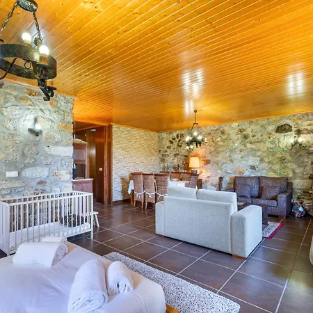 Martim By Se Nyaraló Barcelos