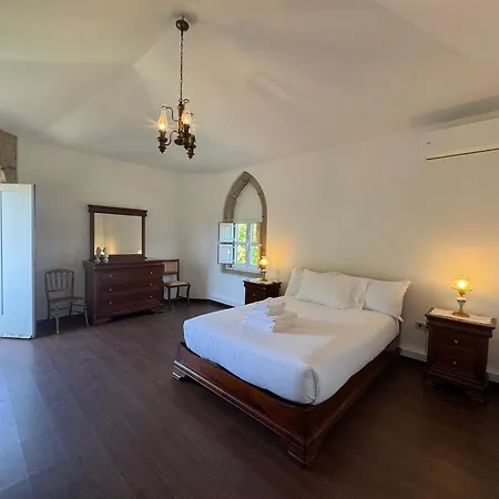 Martim With Pool & Big Garden Near Braga By Se 別荘 バルセロス