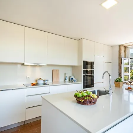 Martim By Se * Barcelos