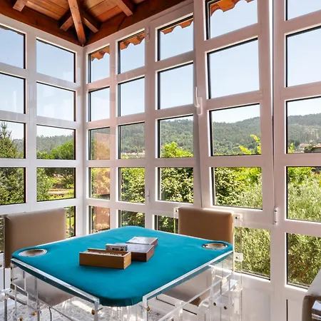 Martim By Se Barcelos