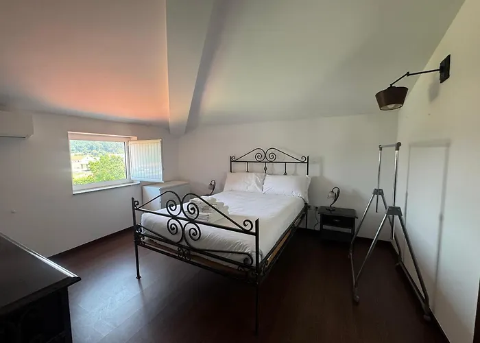 بيت للعطل Martim With Pool & Big Garden Near Braga By Se *